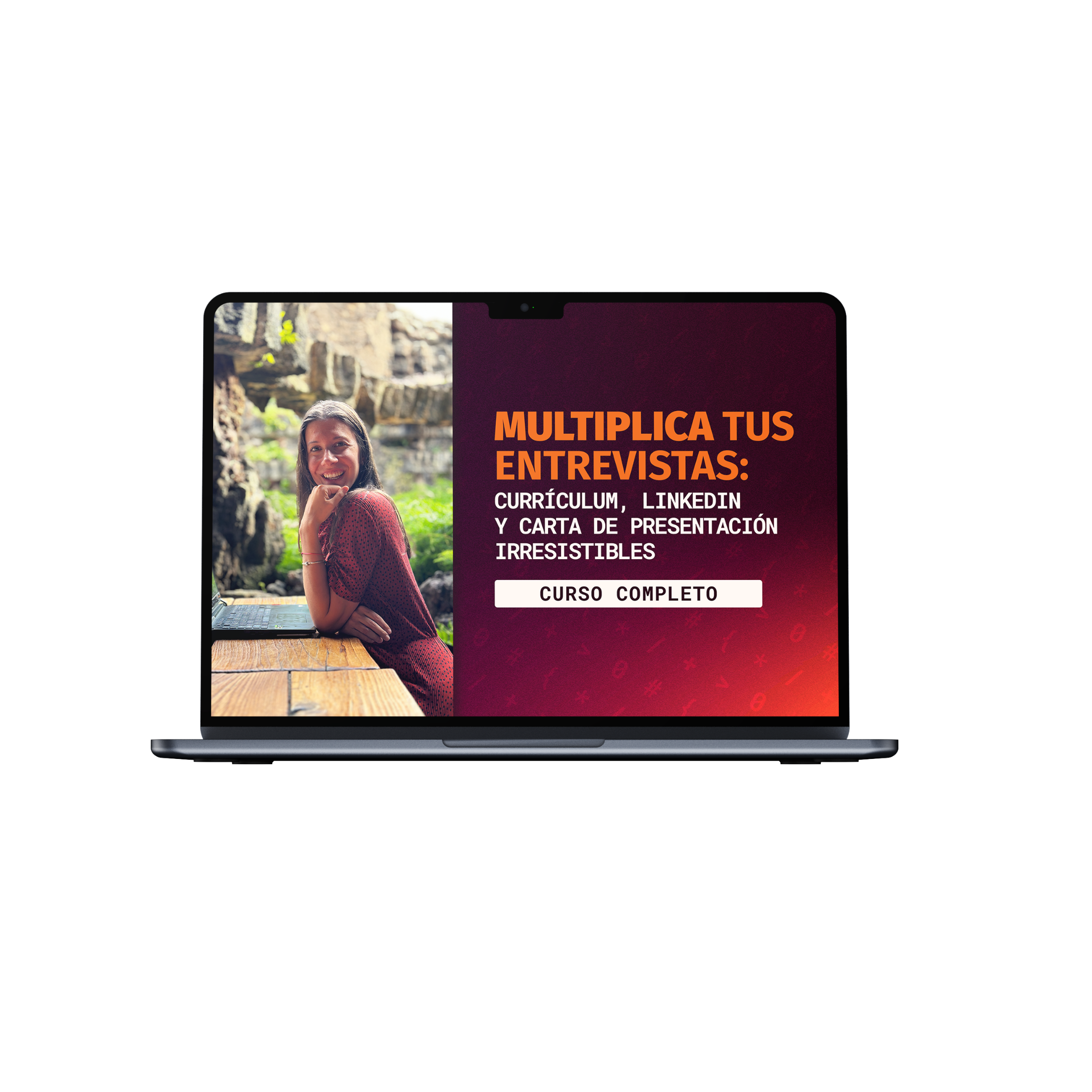 Multiplica tus entevistas