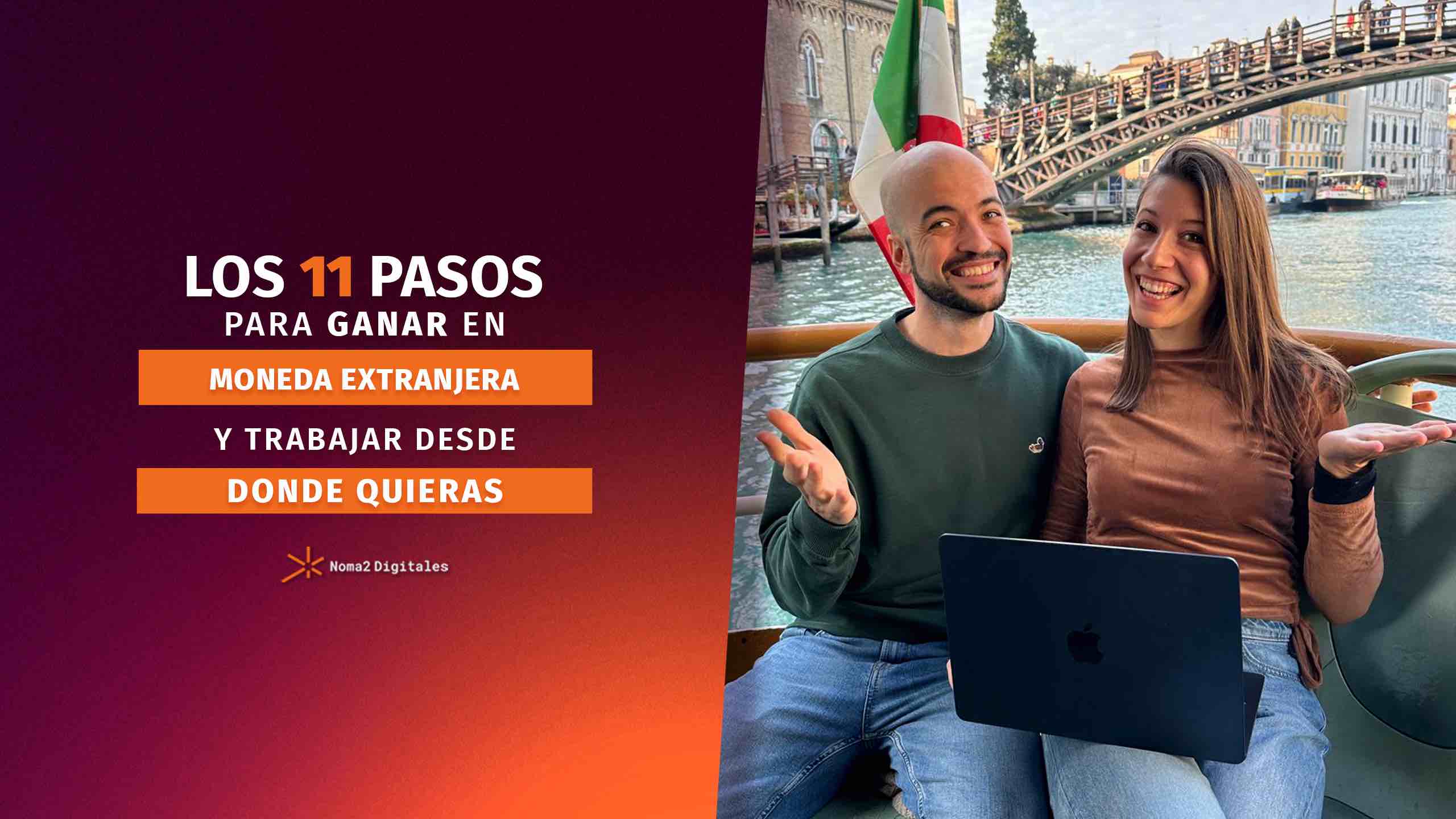 Banner Materclass 9 febrero