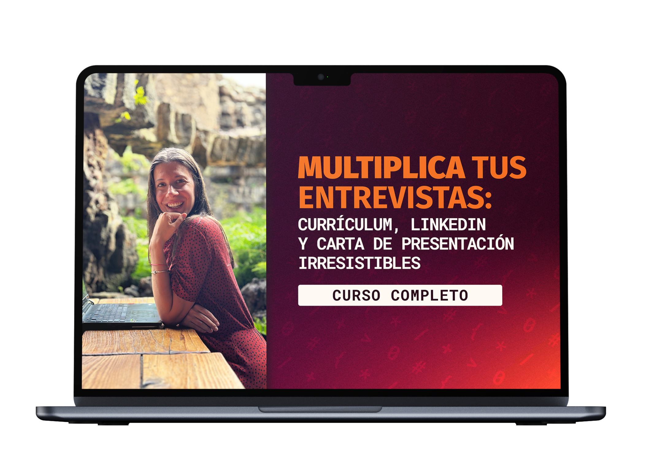 Multiplica tus entevistas