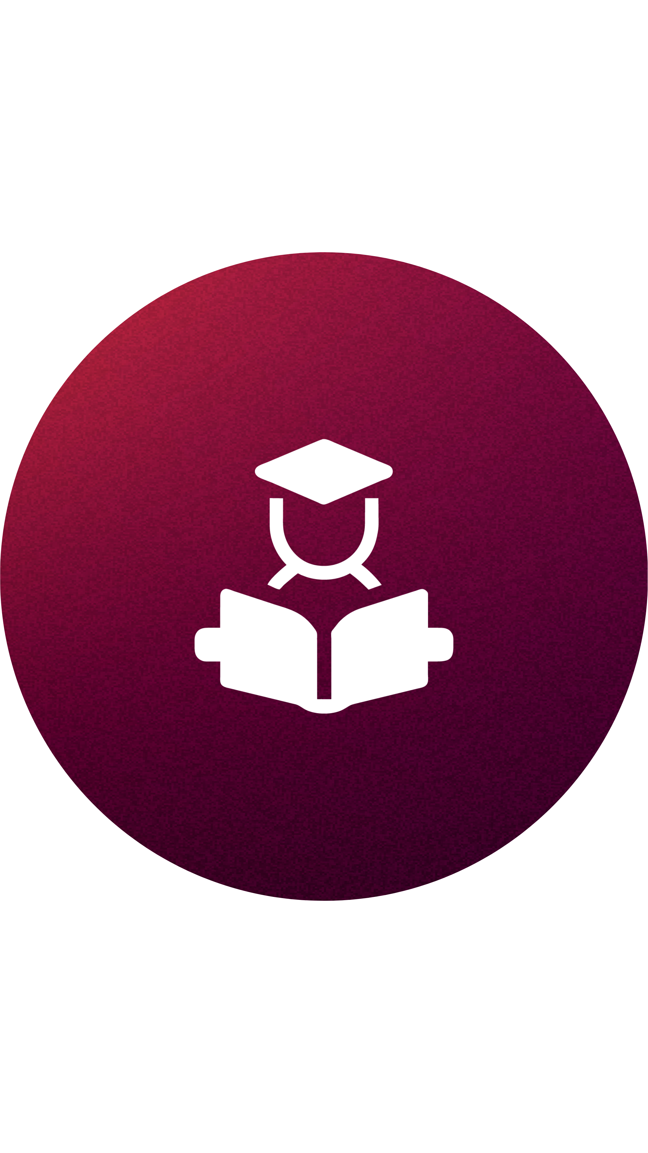 Portada - Guías y otro materiales