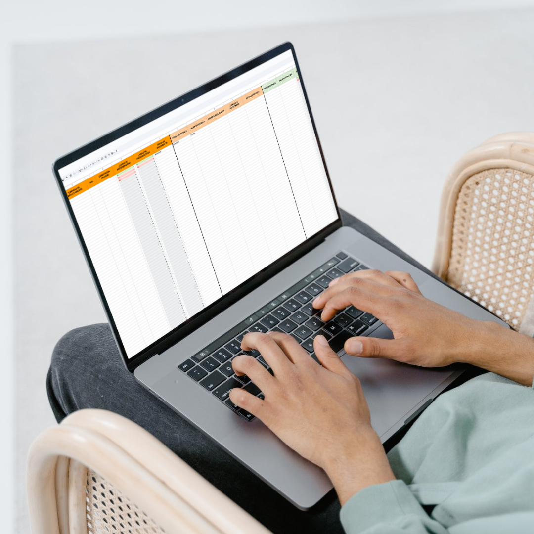 Imagen tabla monitoreo