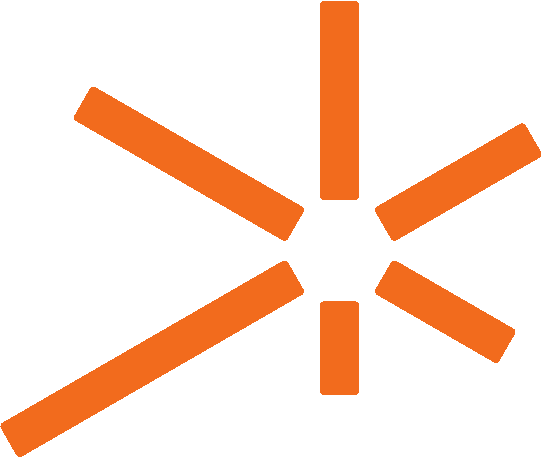 Logo Noma2 Digitales