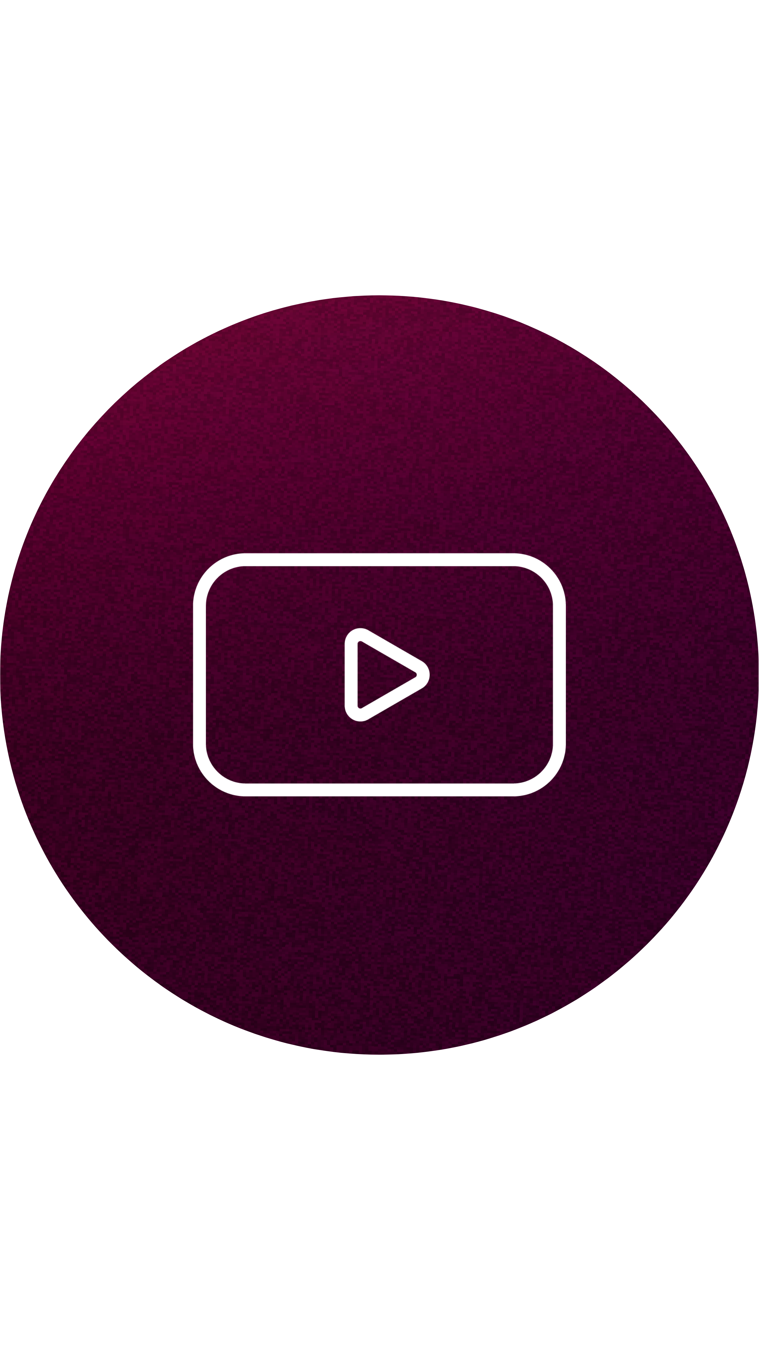 Portada - Masterclasss