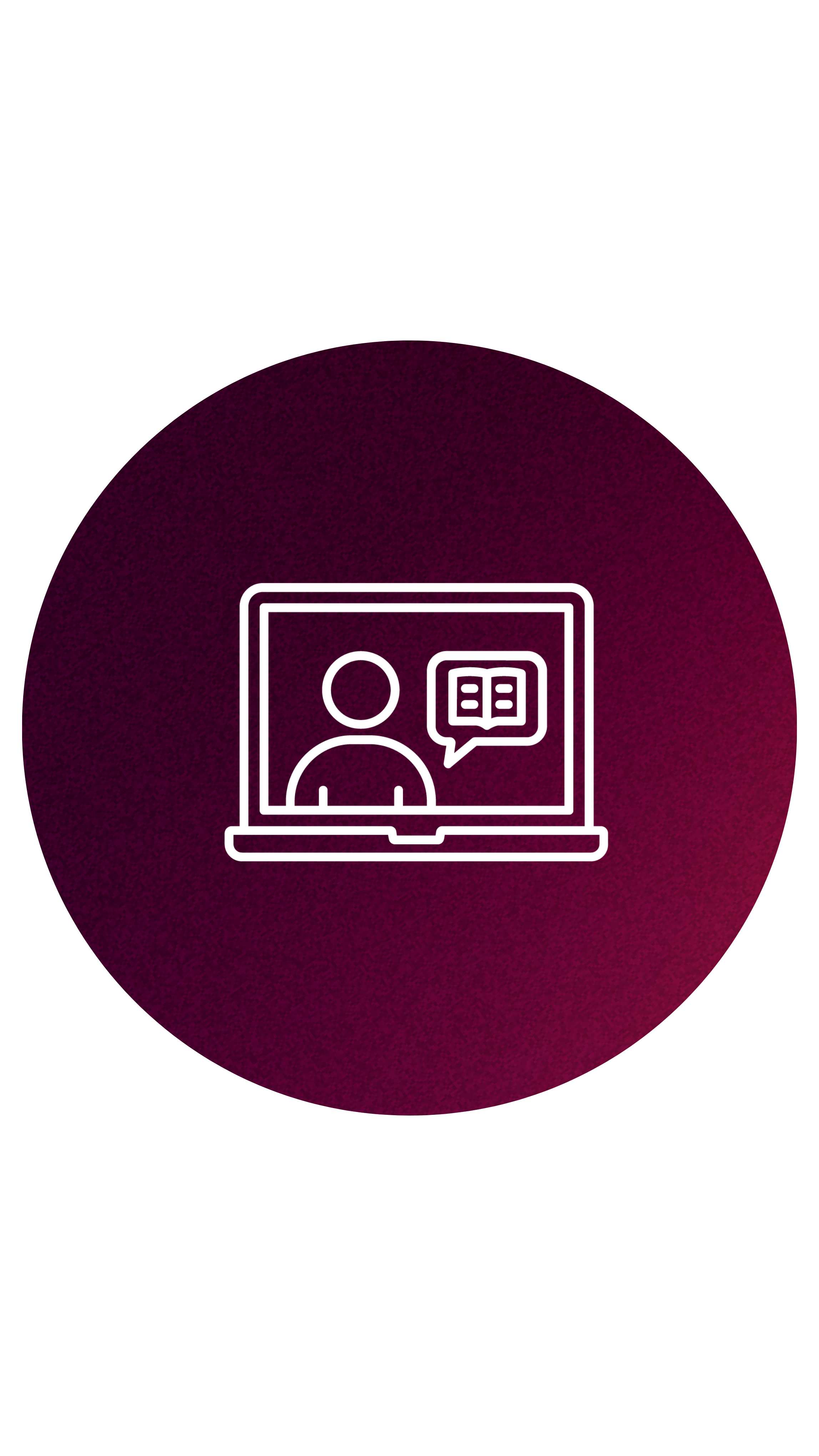 Portada - Próximas clases en vivo