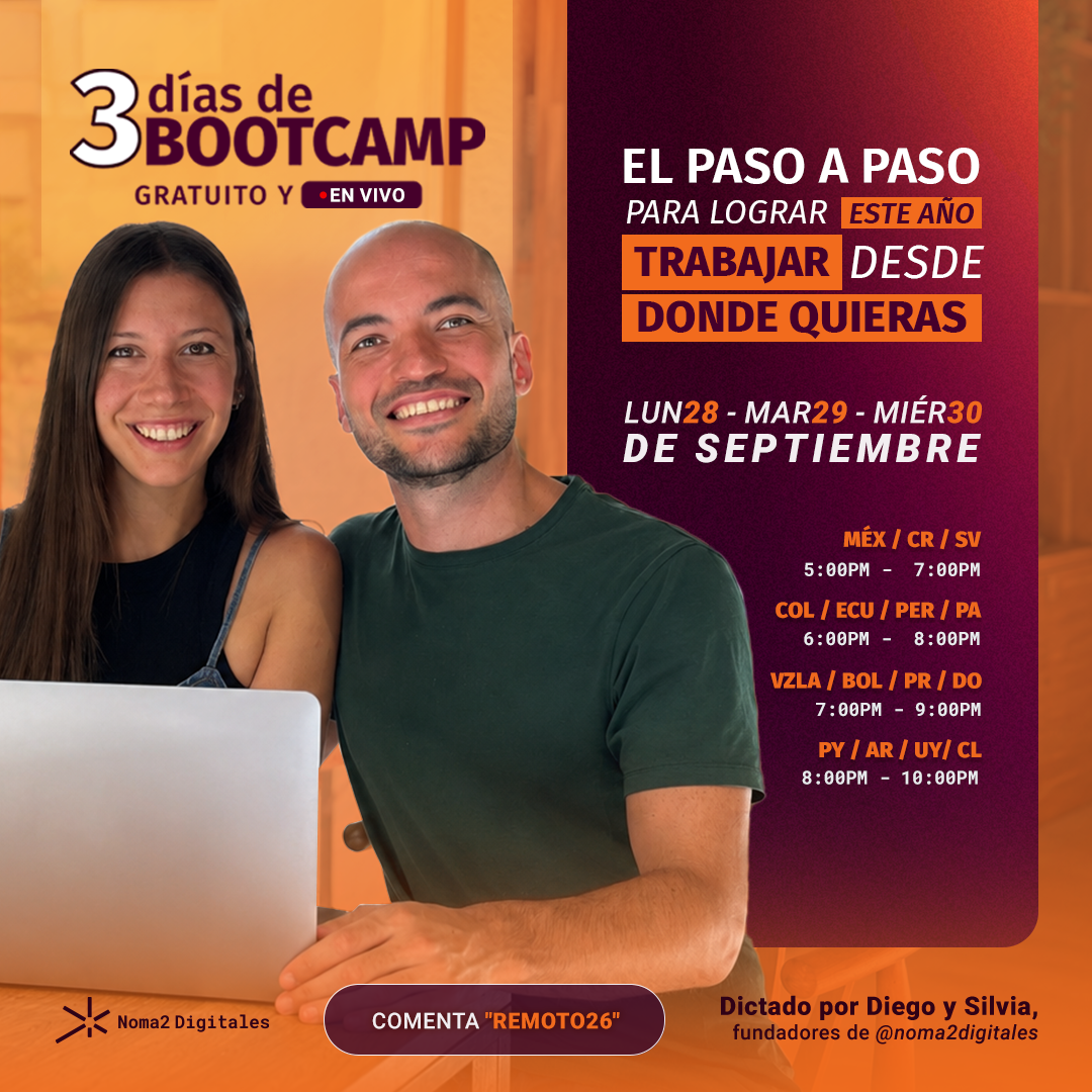 Flyer BC - 10 - TR - 28/29/30 SEP
