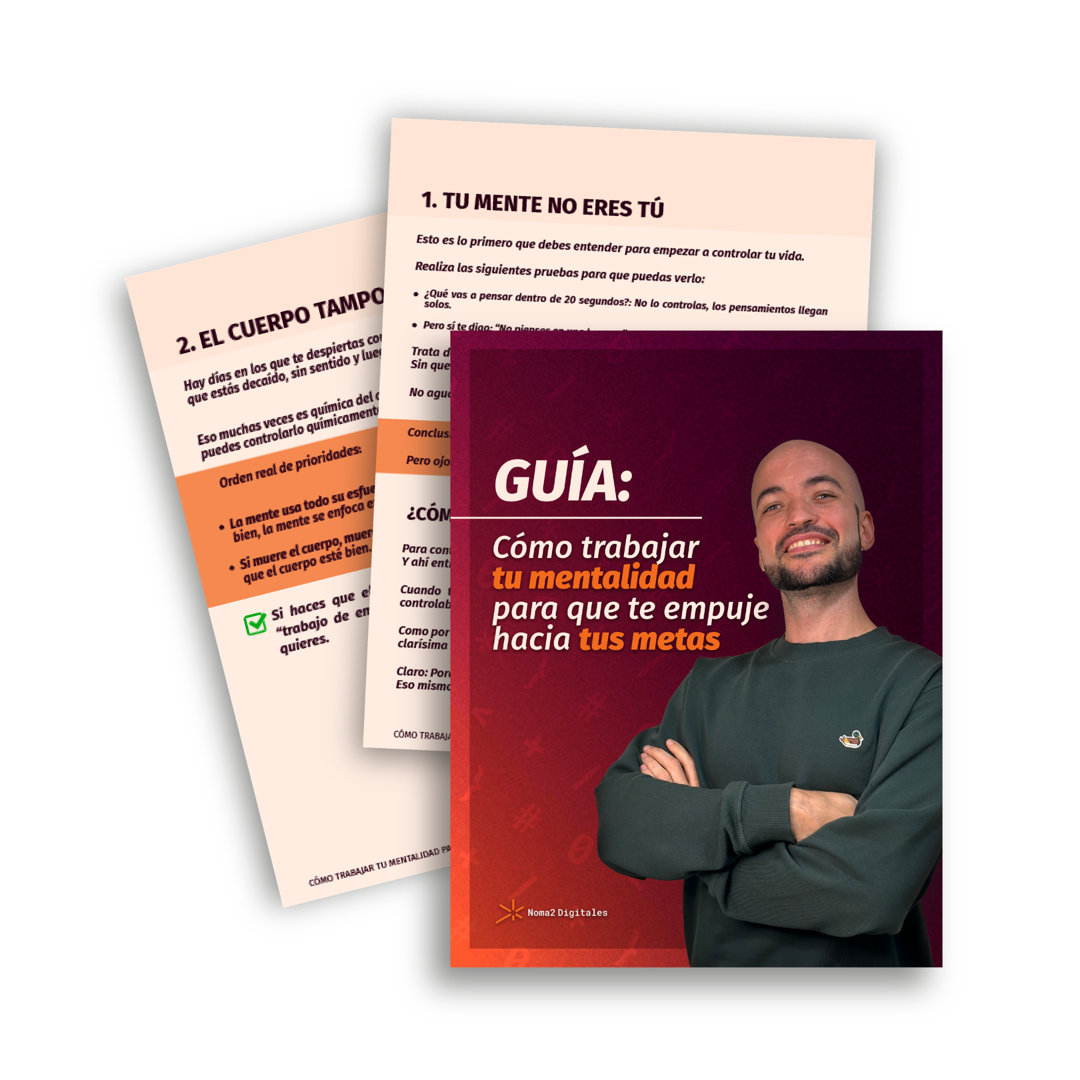 Cómo crear un currículum optimizado para pasar filtros ATS - Correos seguimiento