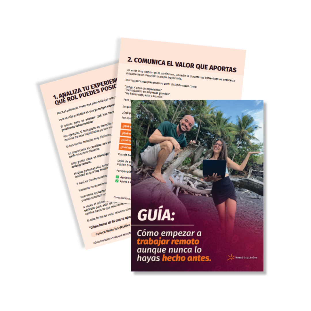 Cómo crear un currículum optimizado para pasar filtros ATS - Correos seguimiento