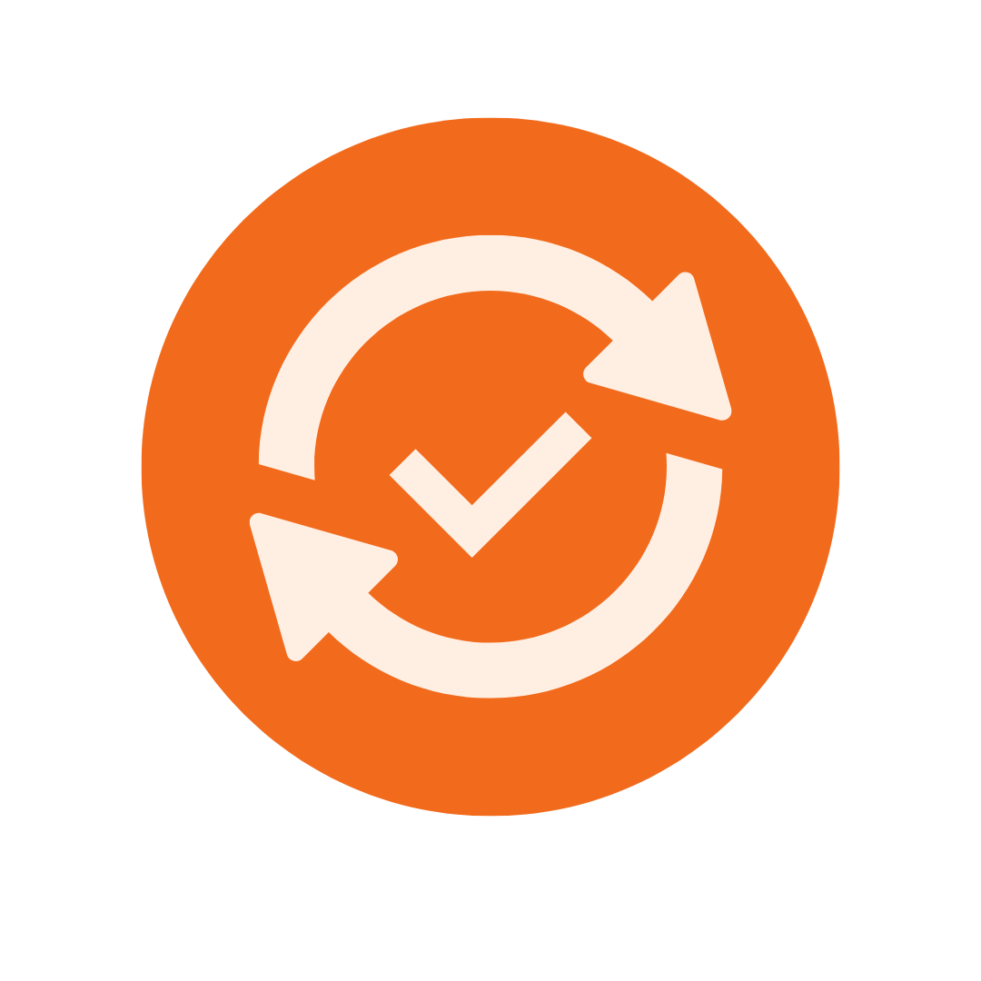 Icono actualizaciones futuras