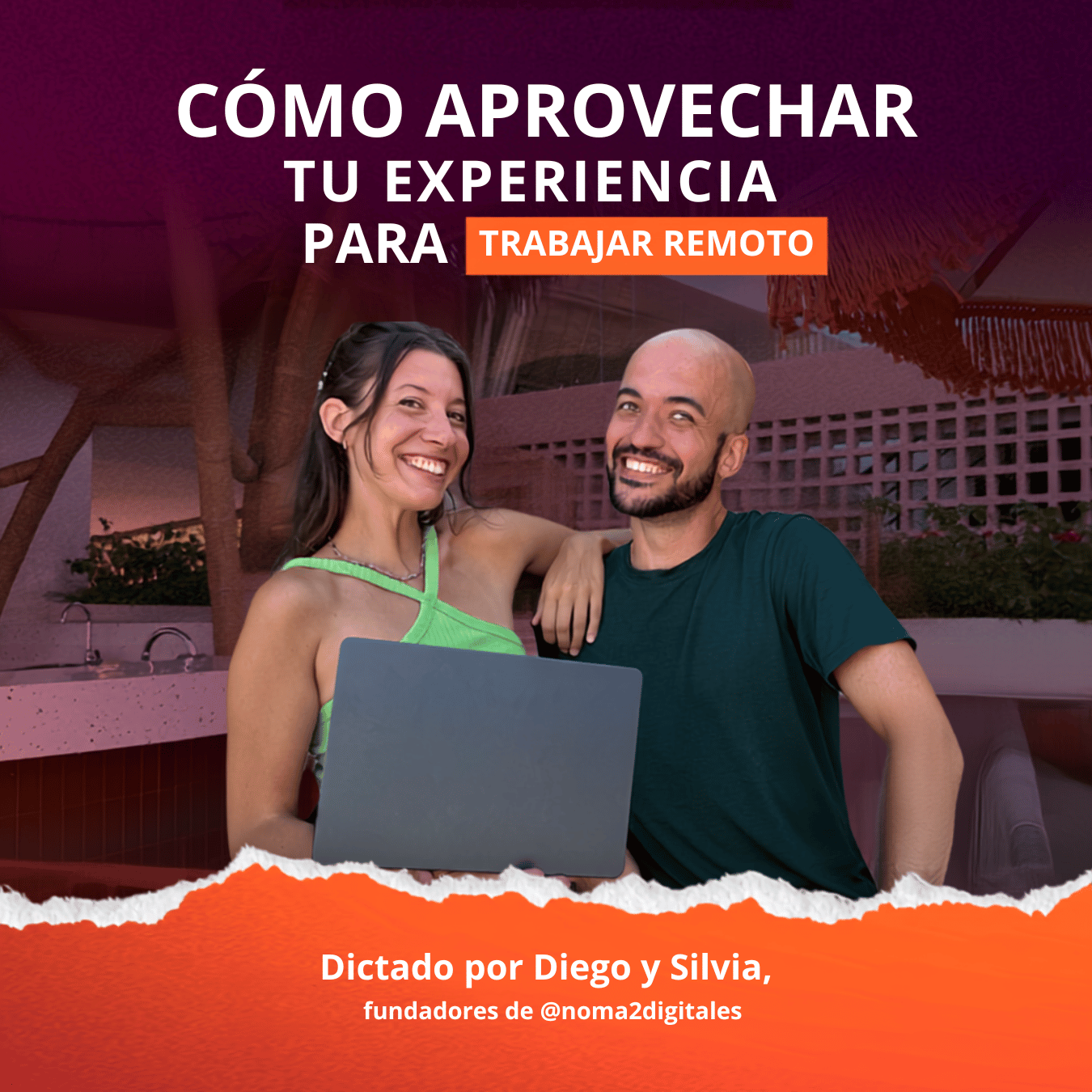 Flyer - GM - 3 - PRODUCTOS - 2 SEP